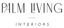Palmlivingae logo