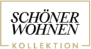 SCHÖNER WOHNEN-Kollektion logo