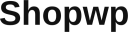 Shopwp logo