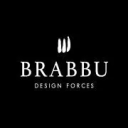 BRABBU logo