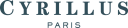 Cyrillus logo