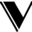 Villenas