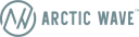 Arctic Wave logo