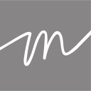 Meek's Meubelen logo