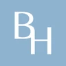 BUBULAND HOME logo