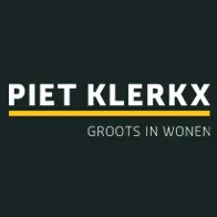 Piet Klerkx