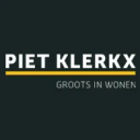 Piet Klerkx logo