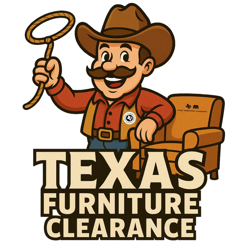 Texasfurnitureclearance