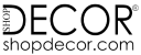 Shopdecor logo