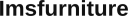 Imsfurniture logo