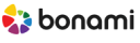 Bonami SI logo
