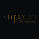 Emporiumbrazildesign logo