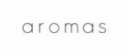 Della Chiara logo