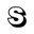 SofaLuz Studio®