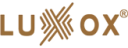 Luxuryoutdoor logo