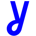 Pricsy logo