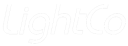 LightCo NZ logo