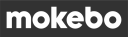 mokebo logo
