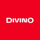 Divino logo