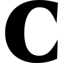 Casa Moebel logo