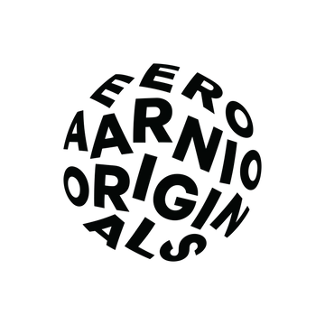 Aarniooriginals