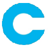 Shopchrome logo