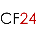 Classicfactory24 logo