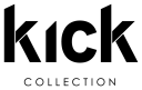 Kick Collection logo