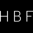 Hbf logo