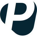 Designimpex logo