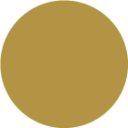 Wattle Living logo