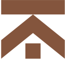Tekk logo