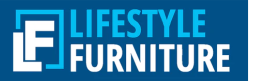 Lifestylefurniture NZ
