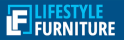 Lifestylefurniture NZ logo