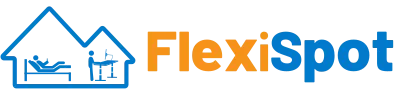 FlexiSpot FR