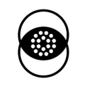 Retrospekt logo