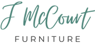 Jmccourtsfurniture