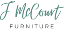 Jmccourtsfurniture logo