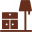 Houseinteriortrend logo