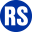 Rockshop logo