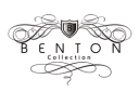 Bentoncollections logo