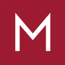 Montgomery's logo