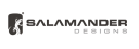 Salamander Designs logo