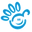 Glopalstore logo