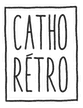 Catho Rétro logo