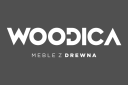 Woodica PL logo