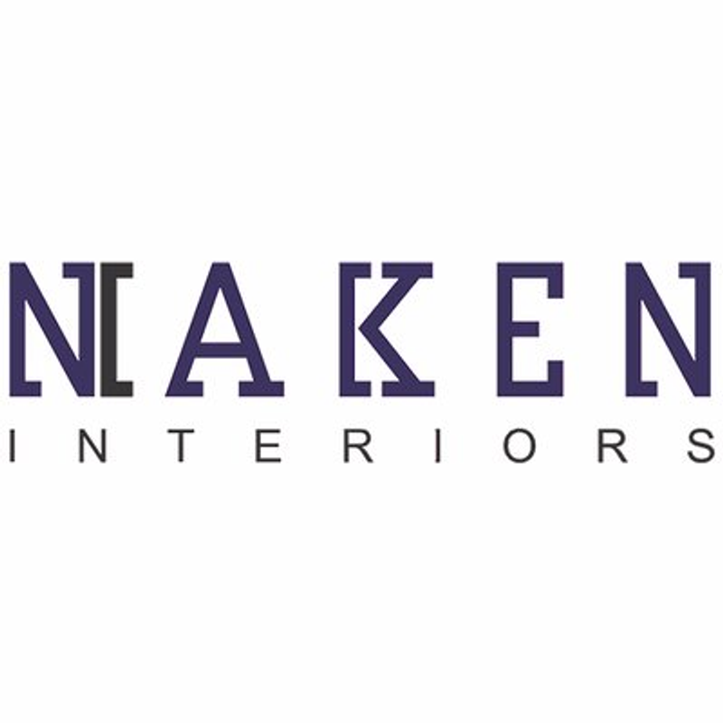 Naken