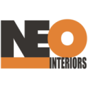 Neointeriors logo
