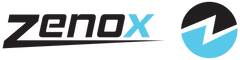 Zenox