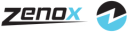 Zenox logo